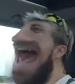 BAKEDLAUGH.PNG
