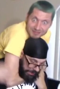 Bdt8kmk.jpg