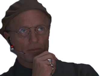 christof.png