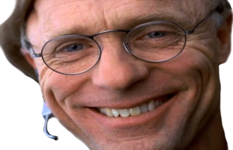 christof2.png
