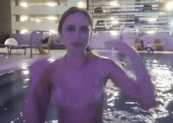 ezgif-1-632660e97ea8.gif