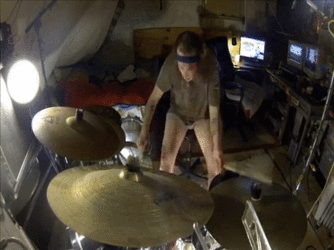 ezgif-2-34f4e946382d.gif