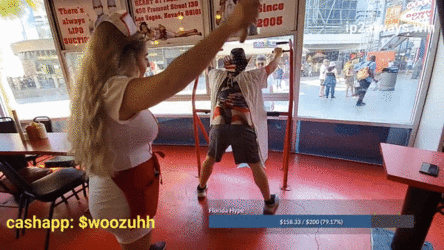 ezgif-3-986216fa20ca.gif