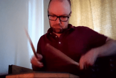 ezgif-6-73a8b25e1b18.gif