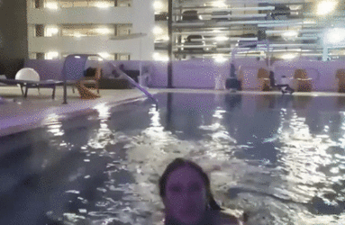 ezgif-7-7294c0381fdf.gif