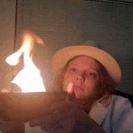 fire.gif