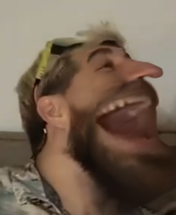 hahhabaled.PNG