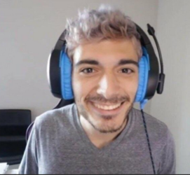 icepiss.PNG