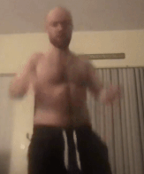 jump.gif