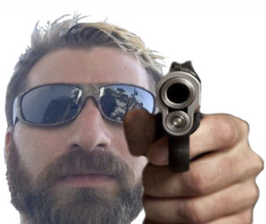 kRyBHwKr.png
