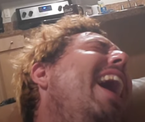 laugh.PNG