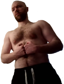 nkBF2leL.png