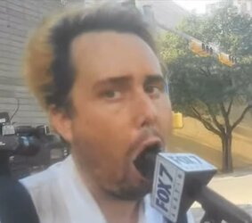 Pnqgf7Yv.jpeg