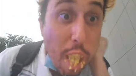 puke.PNG