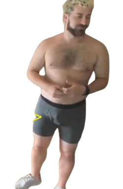 QMU1utE0.png