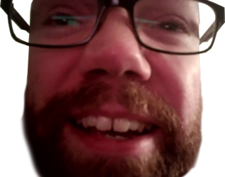 s03Gw4An.png