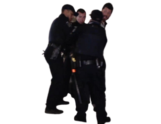 SmSKY13m.png