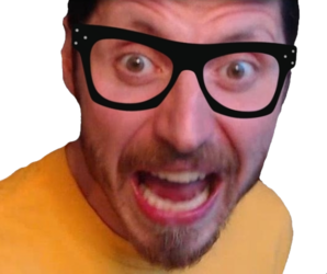 soytilla.png