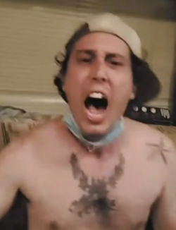 speedyrage.PNG