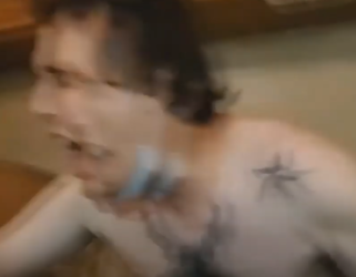 speedyrage2.PNG
