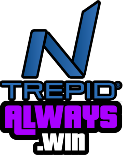 tfThm.png