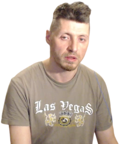 tHS5bxi3.png