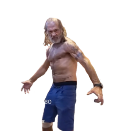 wa0IWQCv.png