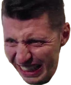 wwELMQcp.png