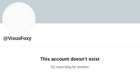 VixusDelete.png