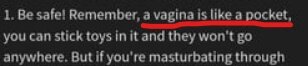 pocket1.jpg
