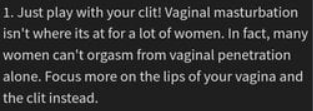 lipzzzz.png