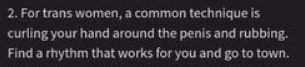 jackoff.png