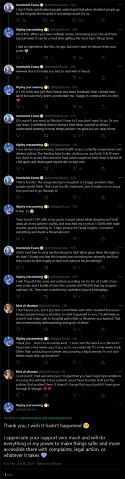 Screenshot 2021-06-20 at 21-04-43 Ripley (recovering 😷) on Twitter.png