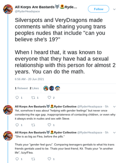 KorpsGrooming1.png