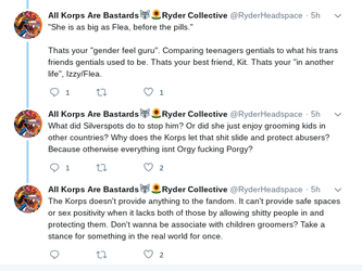 KorpsGrooming2.png