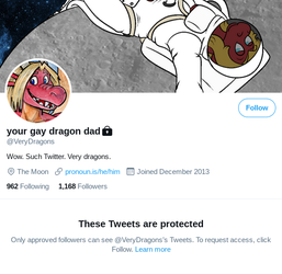 VeryDragons.png