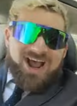 1624219039892.png