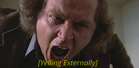 1623422194493.gif