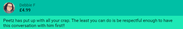 fb2.png
