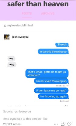 Lmao.jpg