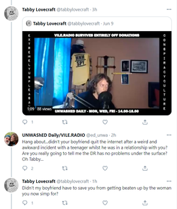tabby 1.png