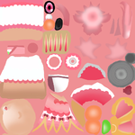 Chibi_Figure_001257.png