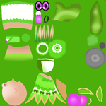 Chibi_Figure_2_001225.png
