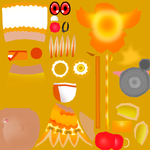 Chibi_Figure_5_001545.png
