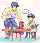 tumblr_o5stp5iPTf1r2ynxio1_1280.png