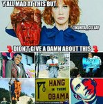 FB_IMG_1496348215271.jpg