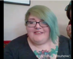 I m LIVE on YouNow  Click link in description    YouTube.png