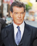 031615-hot-actors-over-60-1_0.jpg