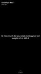 Screenshot_2017-06-03-22-21-50.png