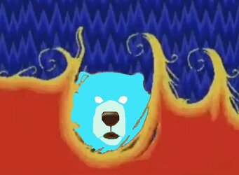 AlteredBeastBearDobsonedit.jpg